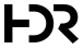 Scroll_logo